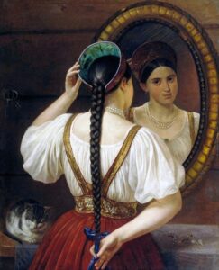 photo_2025-01-30_15-11-26 (2)