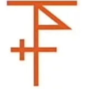 photo_2025-03-28_18-34-44