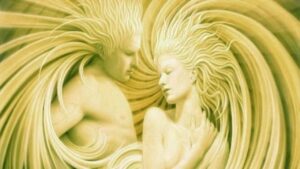 photo_2025-09-27_19-43-23 (2)