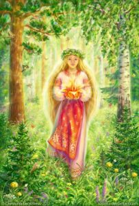 5a8c7c0cc8751e37fad52167e09ea85c